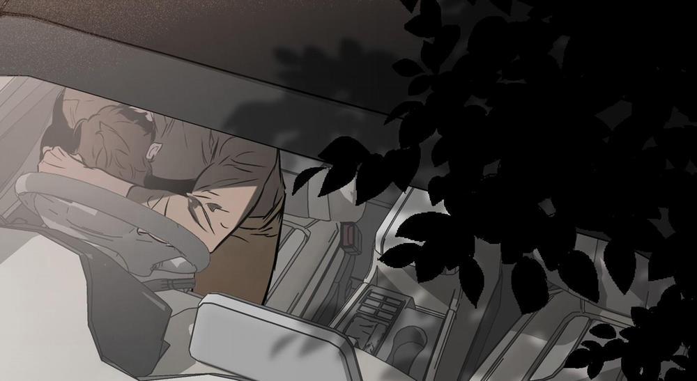 Định Rõ Mối Quan Hệ 55 trang 175