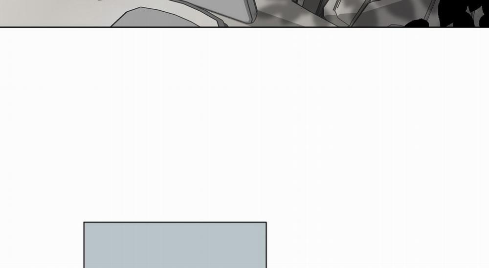 Định Rõ Mối Quan Hệ 55 trang 176