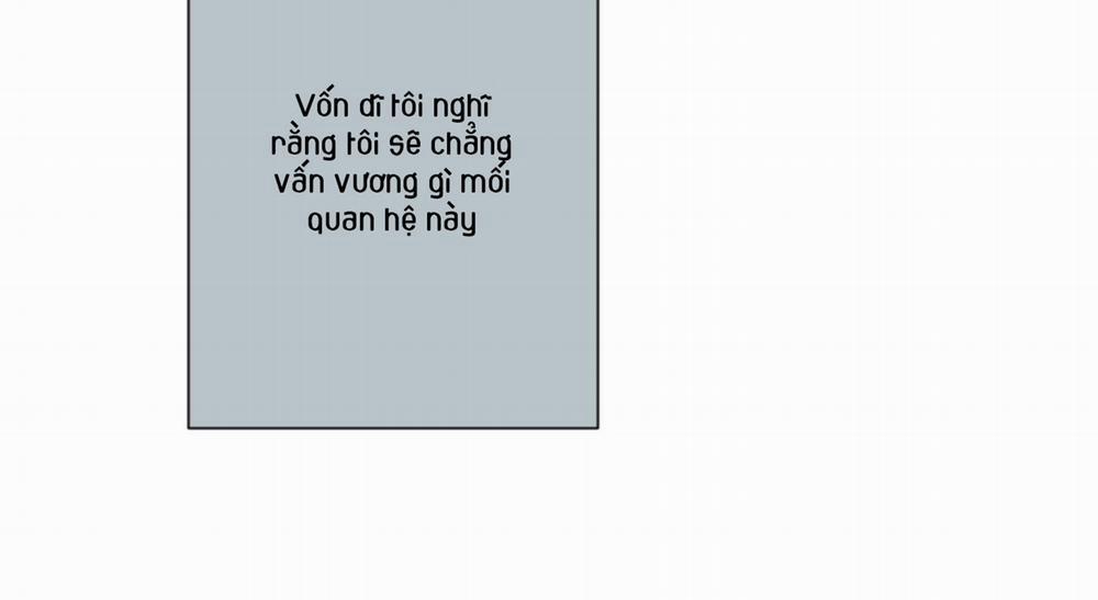 Định Rõ Mối Quan Hệ 55 trang 177