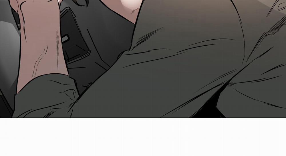 Định Rõ Mối Quan Hệ 55 trang 179