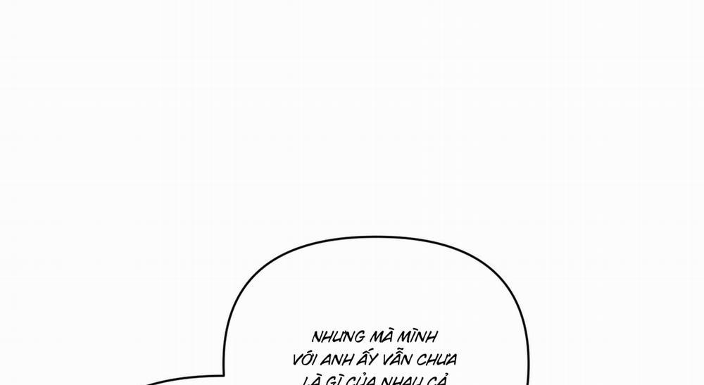 Định Rõ Mối Quan Hệ 55 trang 18