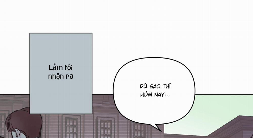 Định Rõ Mối Quan Hệ 55 trang 181