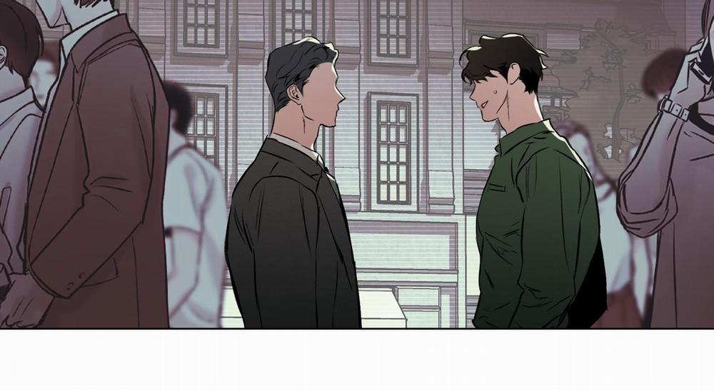 Định Rõ Mối Quan Hệ 55 trang 182