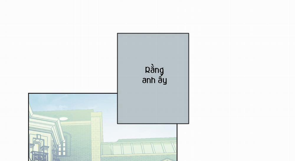 Định Rõ Mối Quan Hệ 55 trang 183