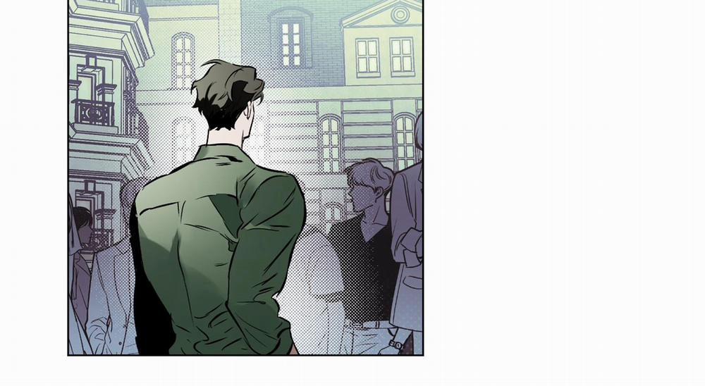 Định Rõ Mối Quan Hệ 55 trang 184