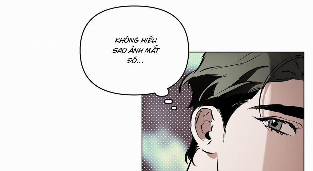 Định Rõ Mối Quan Hệ 55 trang 185