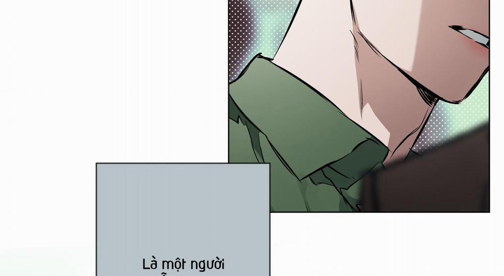 Định Rõ Mối Quan Hệ 55 trang 186