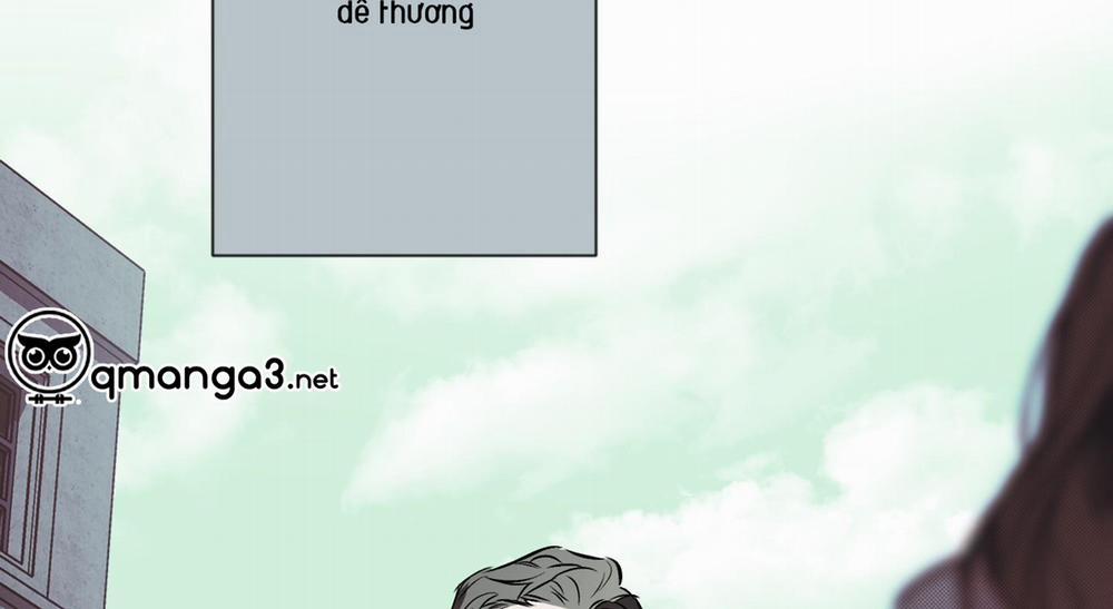 Định Rõ Mối Quan Hệ 55 trang 187