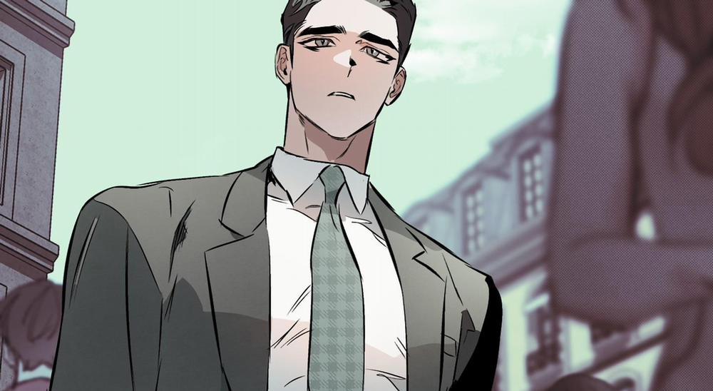 Định Rõ Mối Quan Hệ 55 trang 188