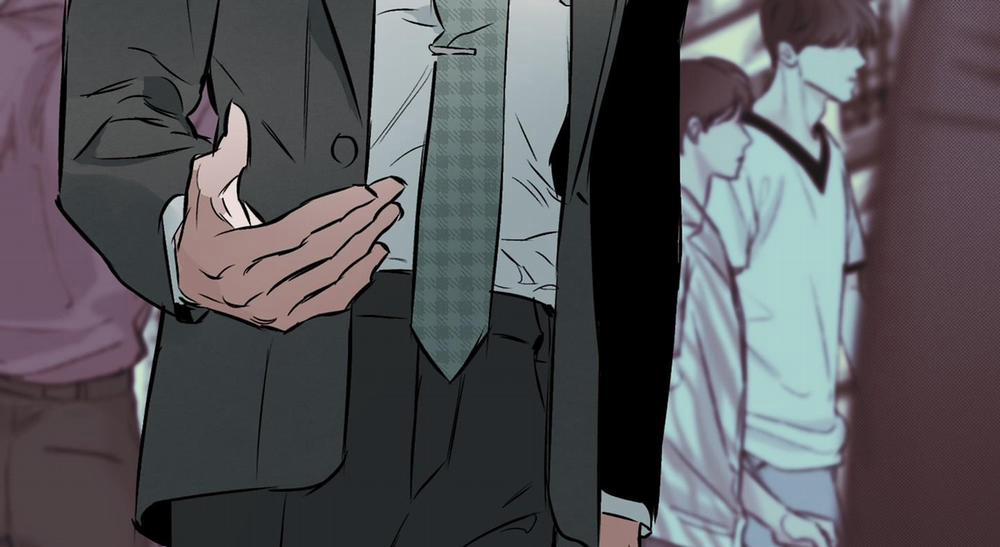 Định Rõ Mối Quan Hệ 55 trang 189