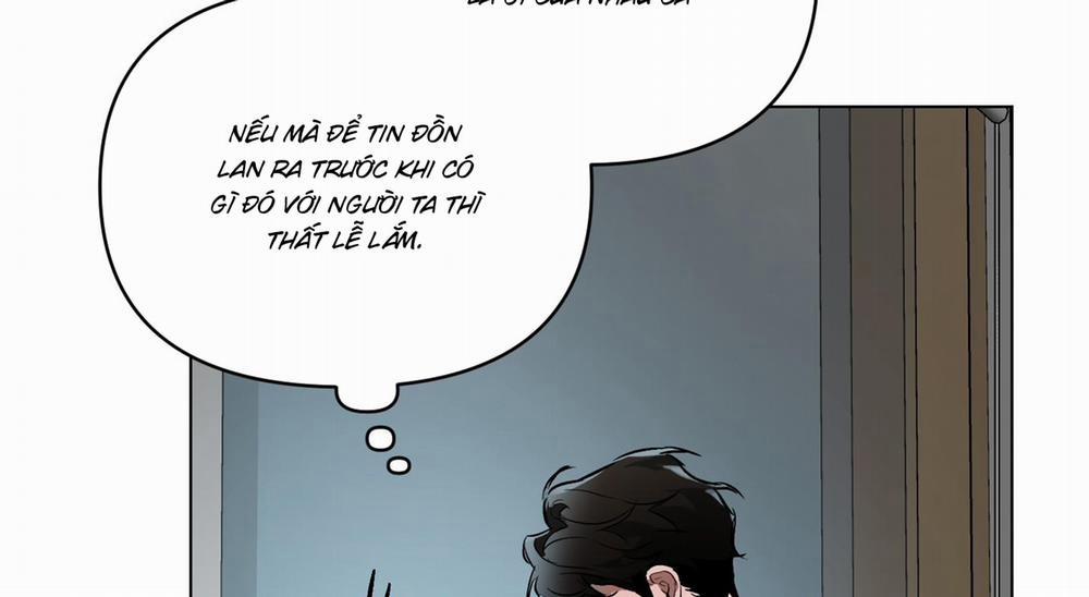 Định Rõ Mối Quan Hệ 55 trang 19