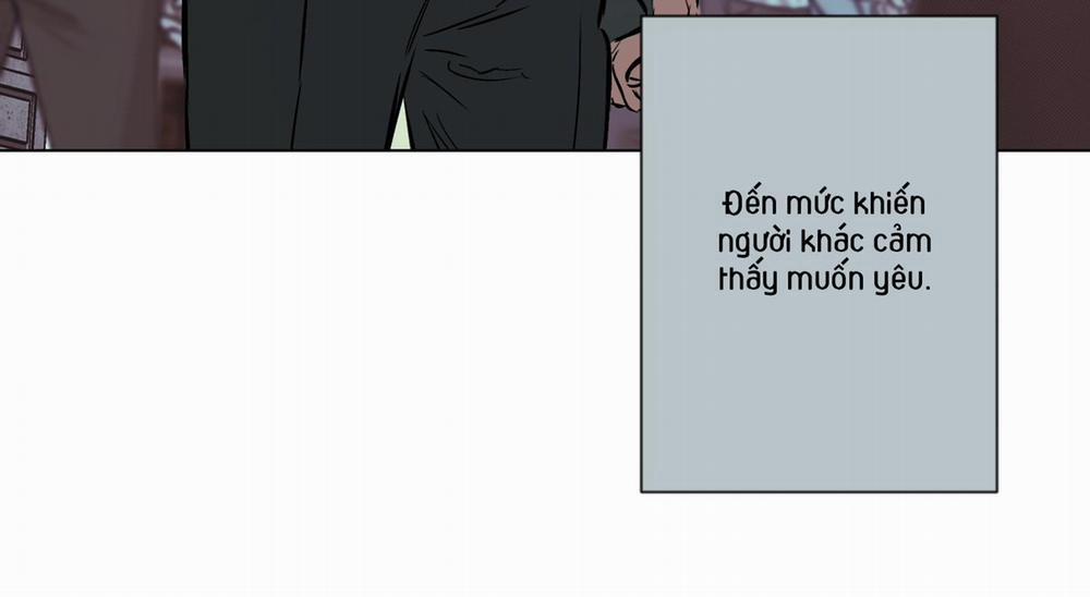 Định Rõ Mối Quan Hệ 55 trang 190