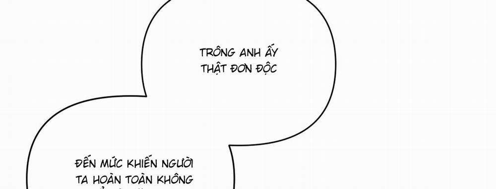 Định Rõ Mối Quan Hệ 55 trang 193