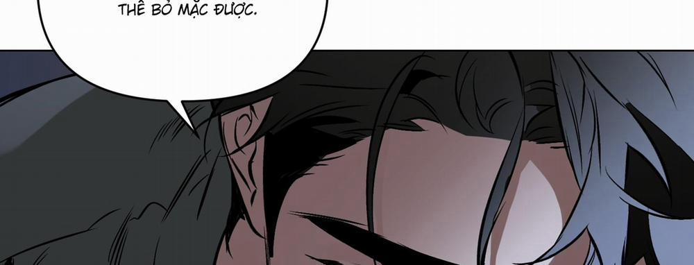 Định Rõ Mối Quan Hệ 55 trang 194