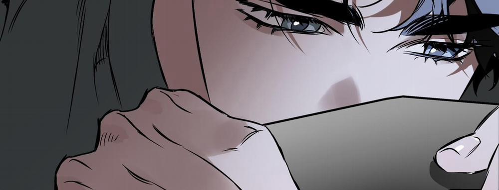 Định Rõ Mối Quan Hệ 55 trang 195