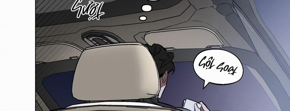 Định Rõ Mối Quan Hệ 55 trang 199