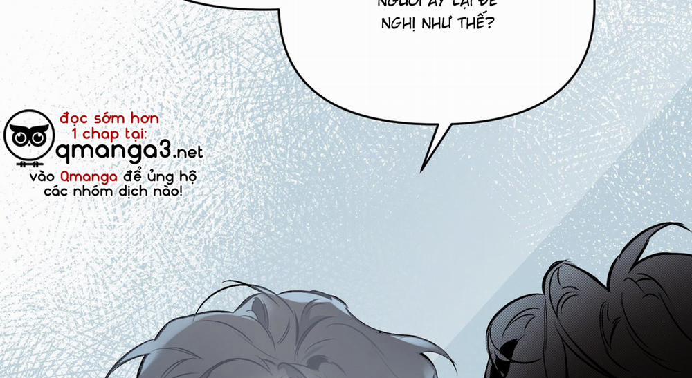 Định Rõ Mối Quan Hệ 55 trang 2