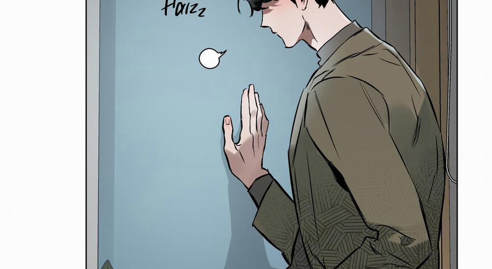 Định Rõ Mối Quan Hệ 55 trang 20