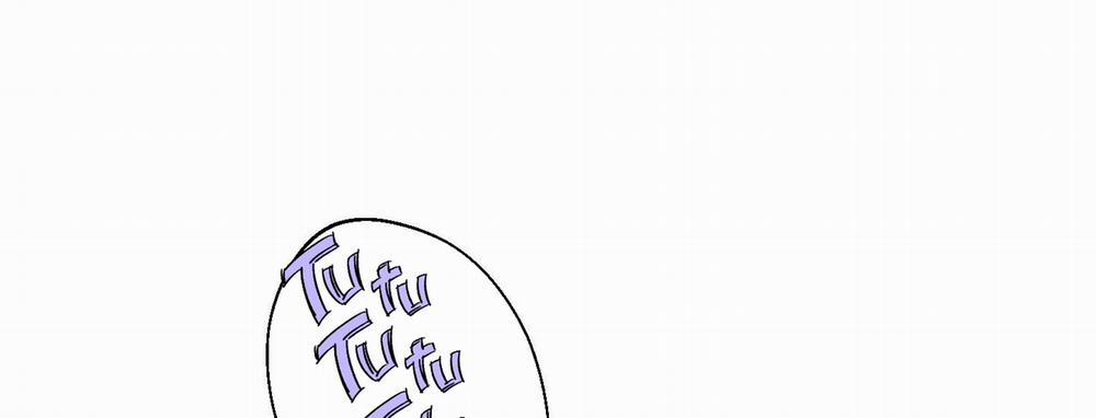 Định Rõ Mối Quan Hệ 55 trang 201