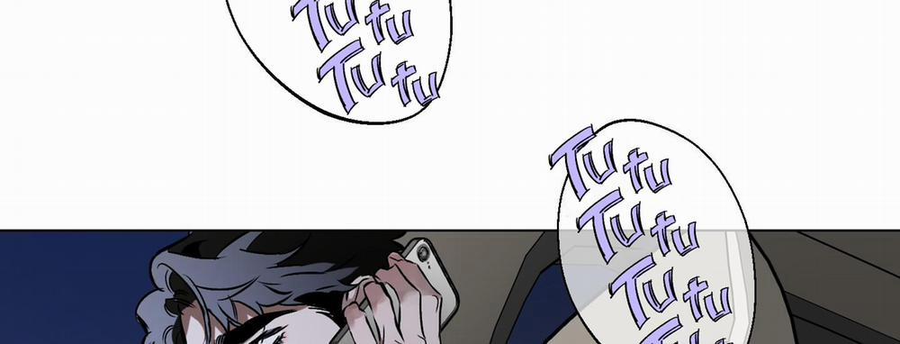 Định Rõ Mối Quan Hệ 55 trang 202