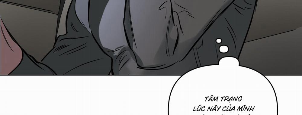 Định Rõ Mối Quan Hệ 55 trang 204