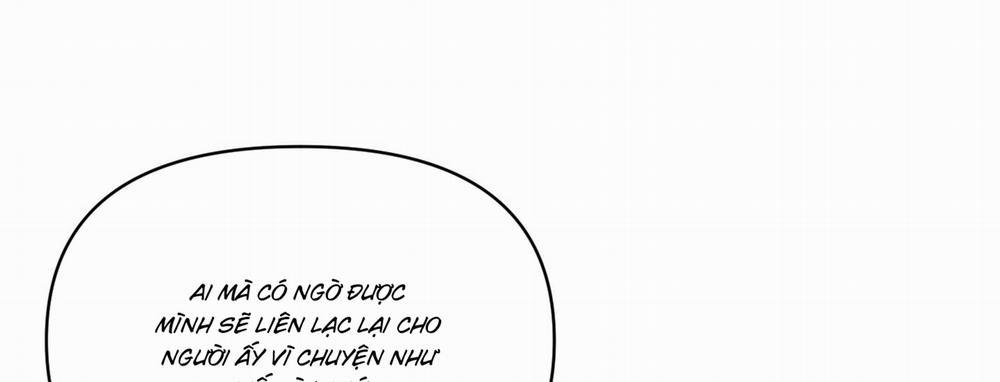 Định Rõ Mối Quan Hệ 55 trang 206