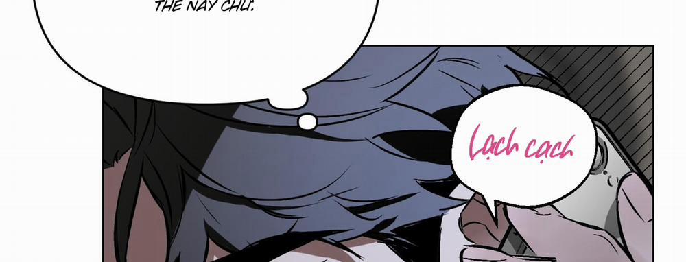 Định Rõ Mối Quan Hệ 55 trang 207