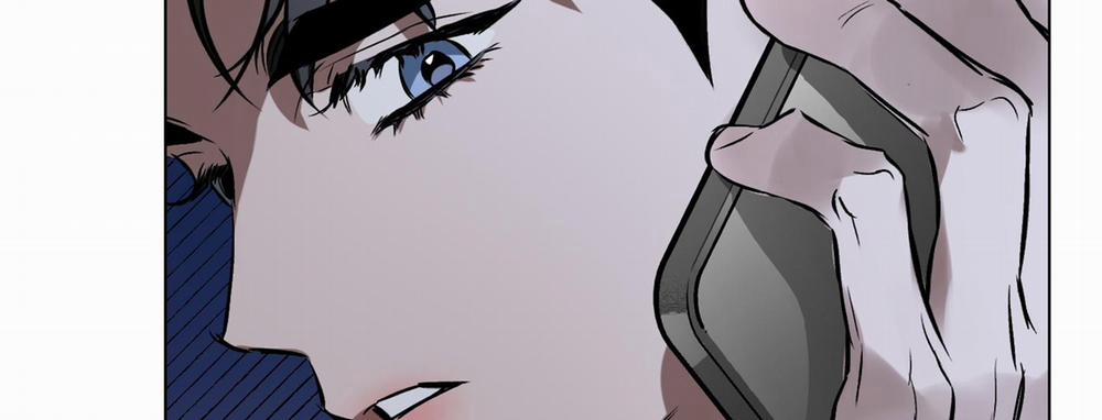 Định Rõ Mối Quan Hệ 55 trang 208