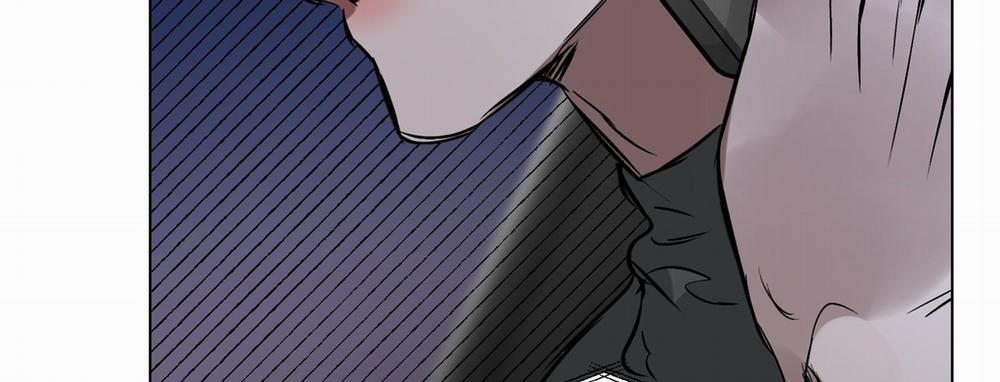 Định Rõ Mối Quan Hệ 55 trang 209