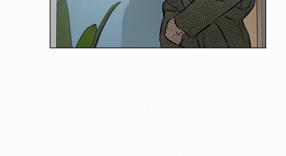 Định Rõ Mối Quan Hệ 55 trang 21