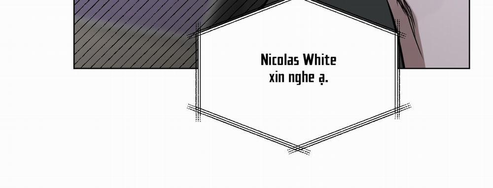 Định Rõ Mối Quan Hệ 55 trang 210