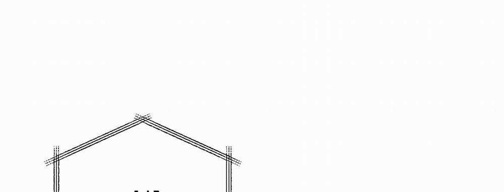 Định Rõ Mối Quan Hệ 55 trang 211