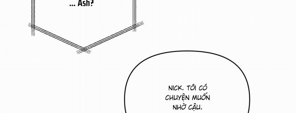 Định Rõ Mối Quan Hệ 55 trang 212