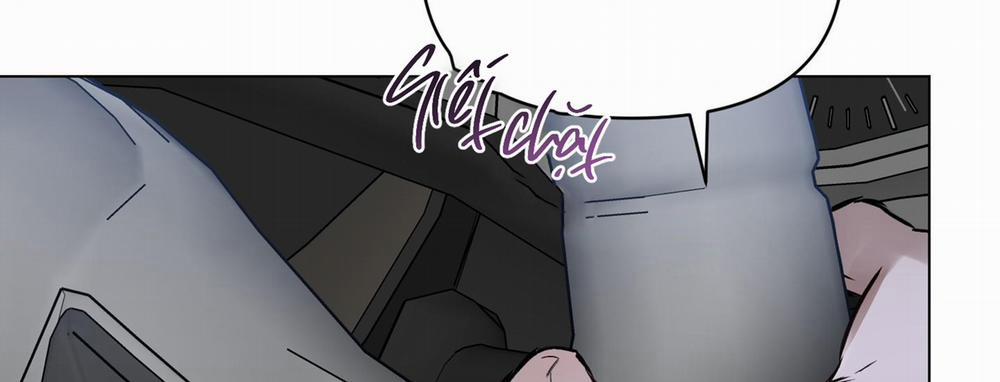 Định Rõ Mối Quan Hệ 55 trang 213