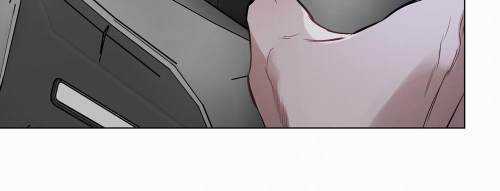 Định Rõ Mối Quan Hệ 55 trang 214