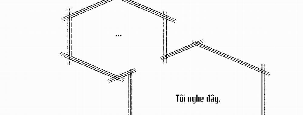 Định Rõ Mối Quan Hệ 55 trang 216