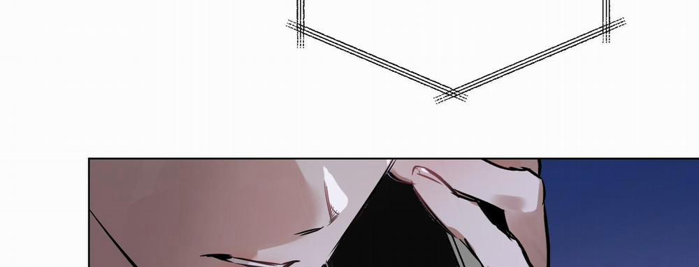 Định Rõ Mối Quan Hệ 55 trang 217