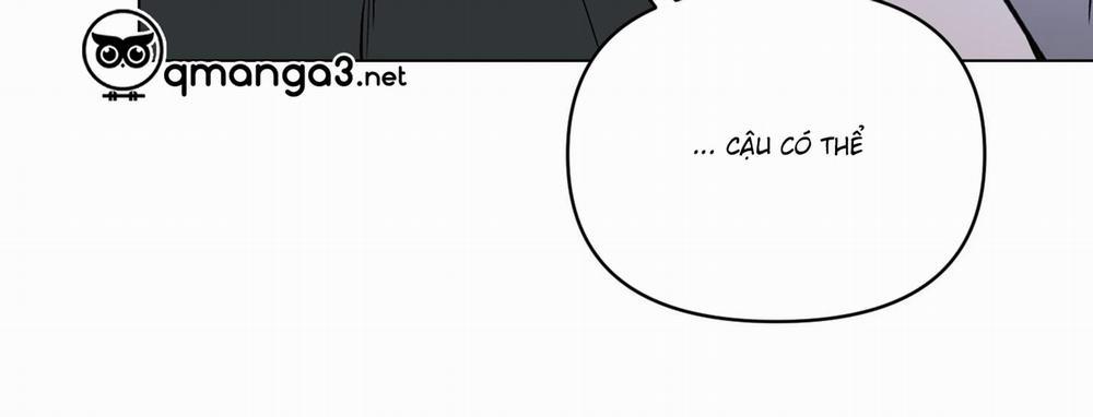 Định Rõ Mối Quan Hệ 55 trang 219