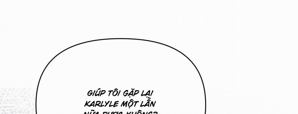 Định Rõ Mối Quan Hệ 55 trang 220