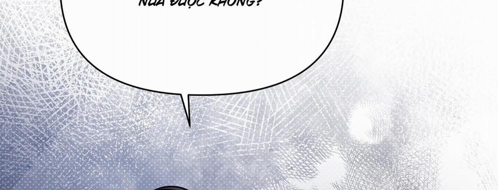 Định Rõ Mối Quan Hệ 55 trang 221