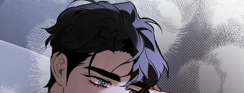 Định Rõ Mối Quan Hệ 55 trang 222