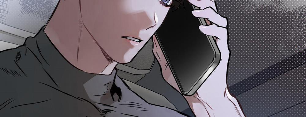 Định Rõ Mối Quan Hệ 55 trang 223