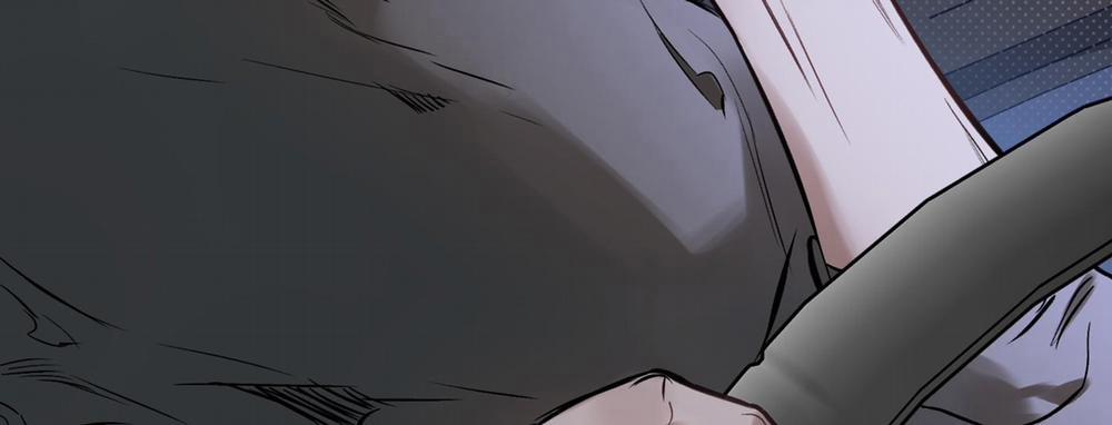 Định Rõ Mối Quan Hệ 55 trang 224