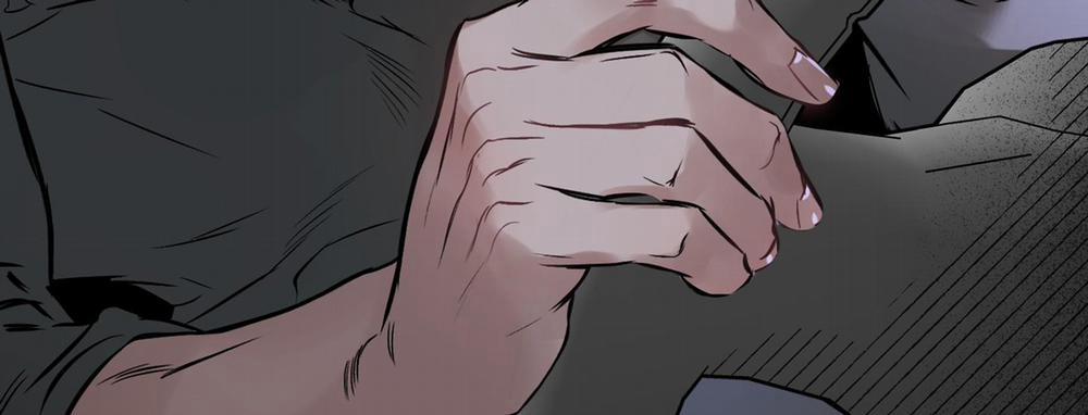 Định Rõ Mối Quan Hệ 55 trang 225