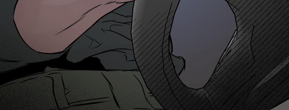 Định Rõ Mối Quan Hệ 55 trang 226