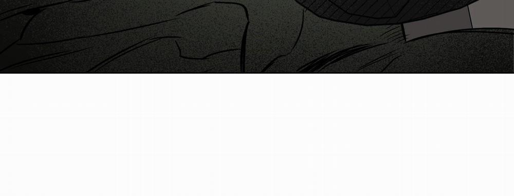 Định Rõ Mối Quan Hệ 55 trang 227