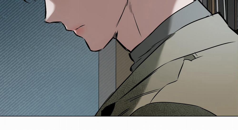 Định Rõ Mối Quan Hệ 55 trang 24