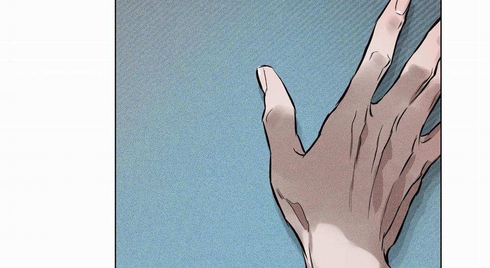 Định Rõ Mối Quan Hệ 55 trang 27