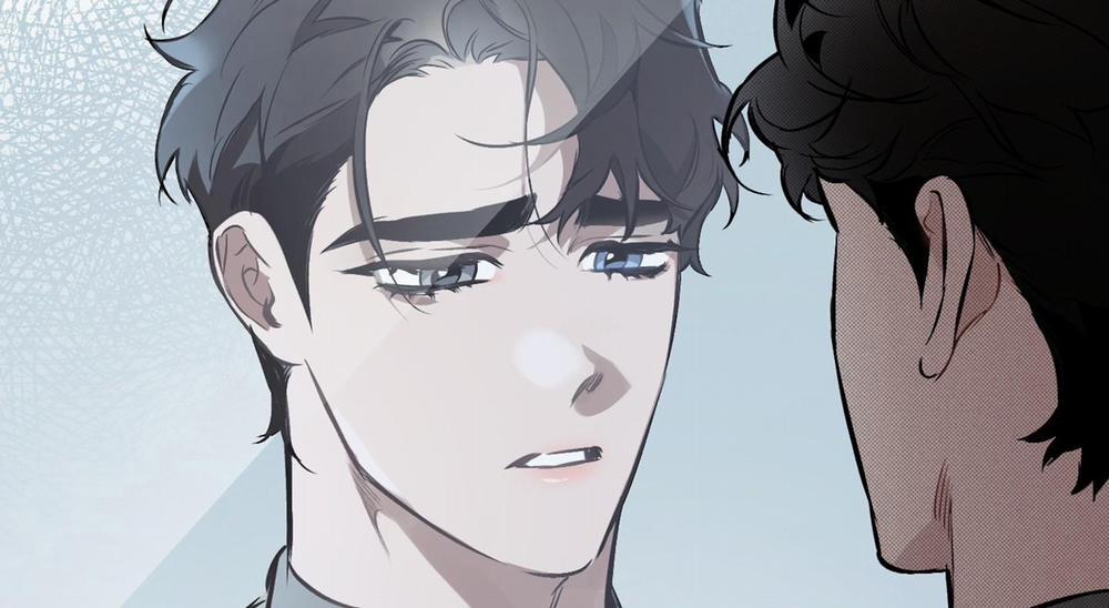 Định Rõ Mối Quan Hệ 55 trang 3