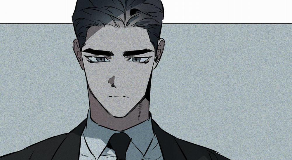 Định Rõ Mối Quan Hệ 55 trang 30